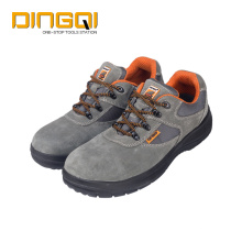 DingQi Labor Shoes Construction Work Shoes Safety Shoes